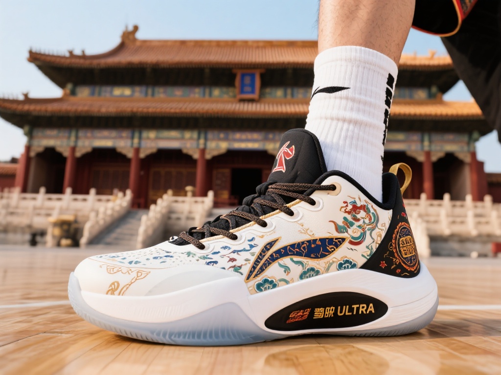 为什么选择我们